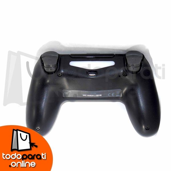 Control Inalámbrico PS4