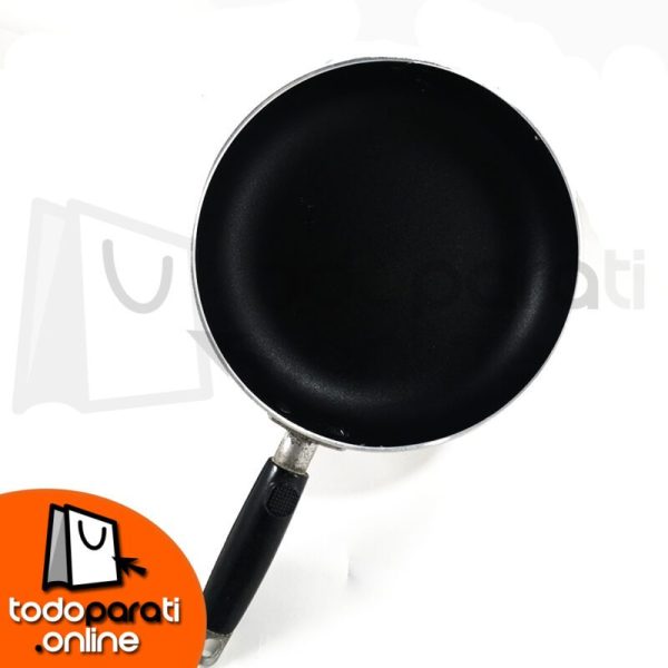 hogar (5) Sartén para Cocina M1