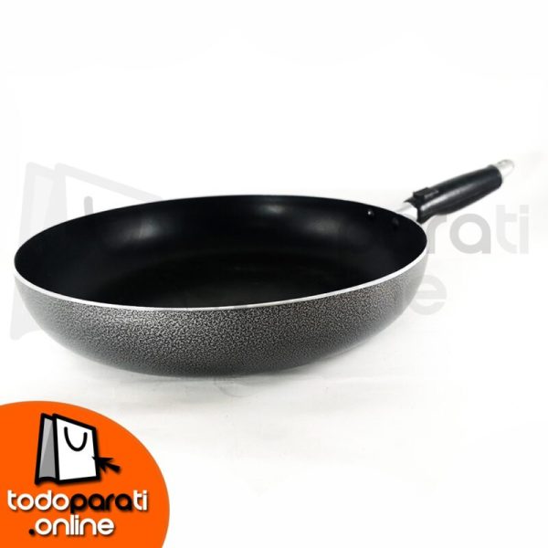 hogar (6) Sartén para Cocina M1