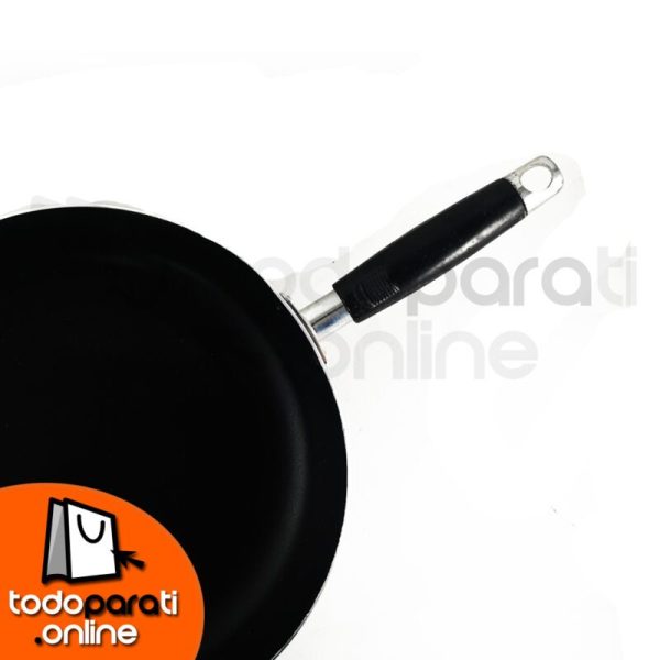 hogar (7) Sartén para Cocina M1