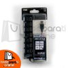hub7puertos Hub USB 7 puertos