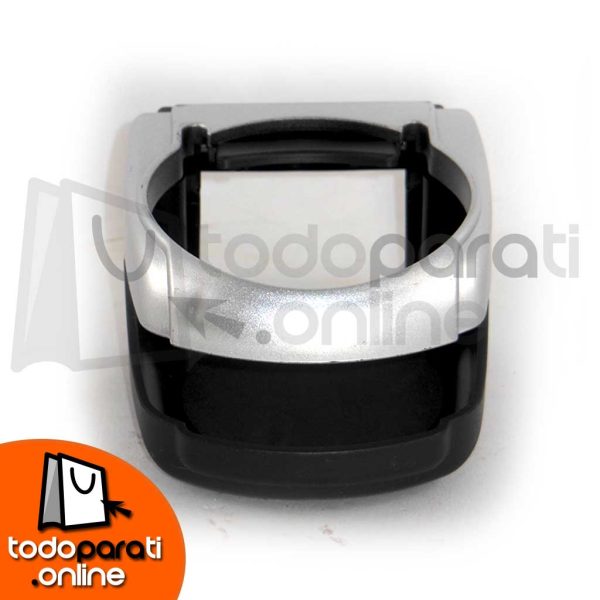 posavasos3 Porta Vasos para Carro