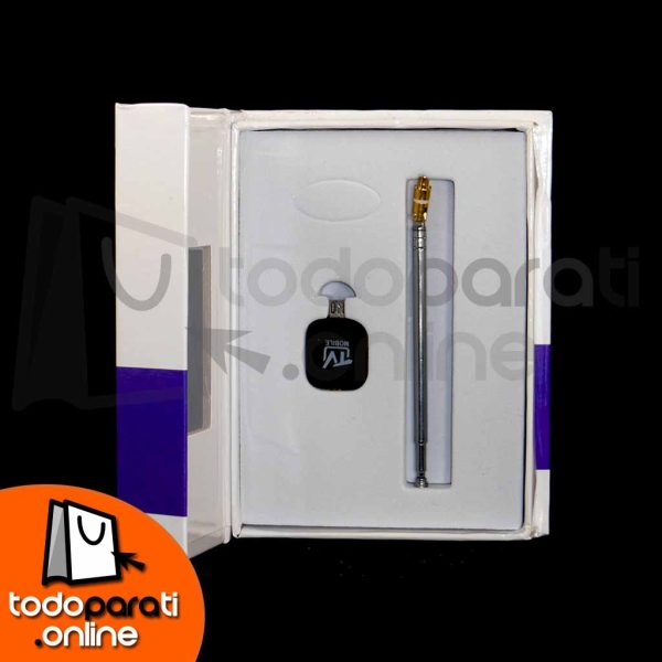 receptortvdigital3 receptortvdigital3