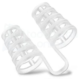 Dispositivo Anti Ronquidos Go Comma-2 Dispositivo Anti Ronquidos Go Comma