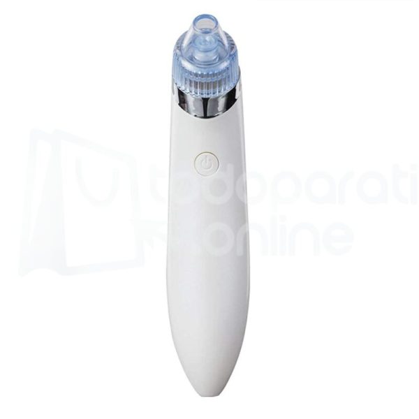 Extractor Quita Espinilla Extractor Quita Espinilla