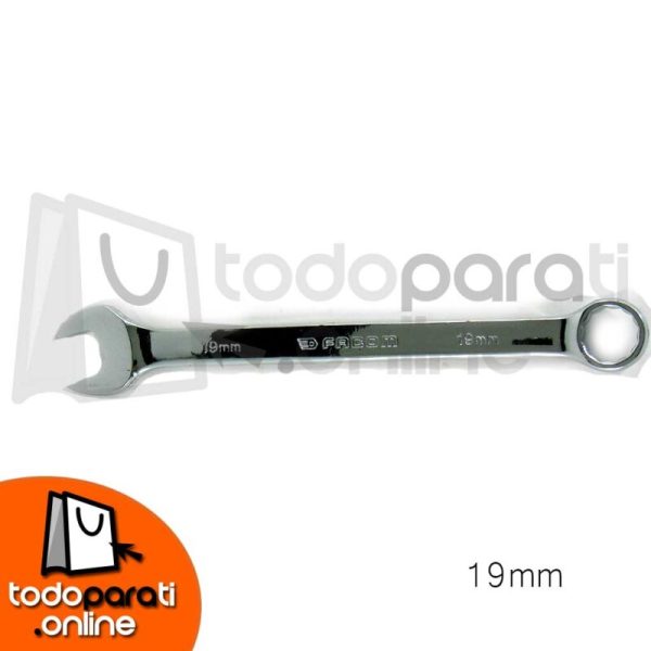 llave2 Kit Llave de Tuerca de boca