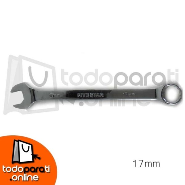 llave3 Kit Llave de Tuerca de boca