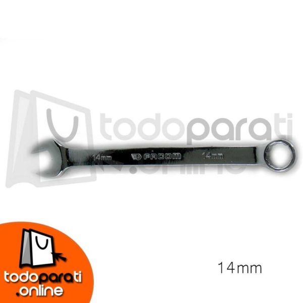 llave4 Kit Llave de Tuerca de boca