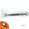 llave5 Kit Llave de Tuerca de boca