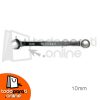 llave7 Kit Llave de Tuerca de boca