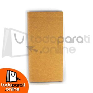 portaretrato sublimar2 portaretrato sublimar2