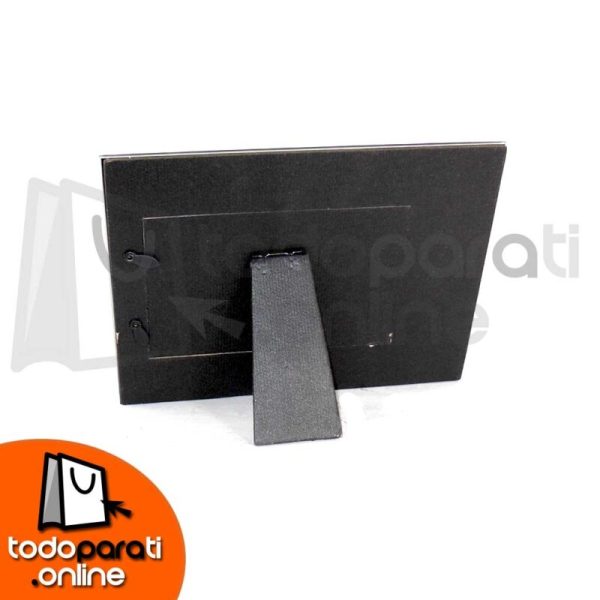 Portaretrato Love M2