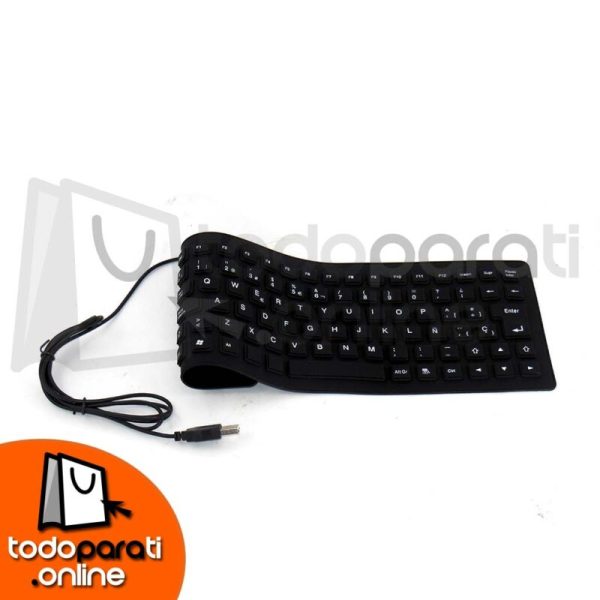 tecladoflexible3 tecladoflexible3