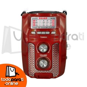 MEIER M-U30 1 MEIER M-U30 1