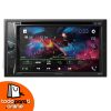 PIONEER AVH-G215BT PIONEER AVH-G215BT