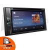 PIONEER AVH-G215BT2 Radio Pioneer | M4