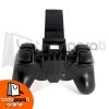Gamepad Bluetooth 2.1