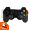 Gamepad Bluetooth 2.1