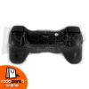 Gamepad Bluetooth 2.1