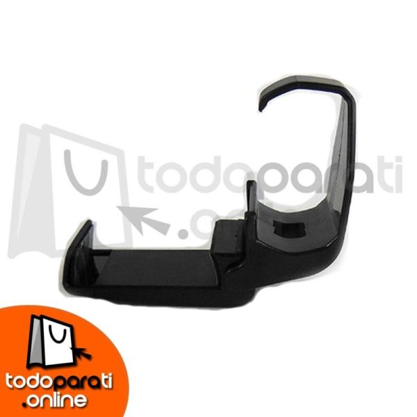 Gamepad Bluetooth 2.1