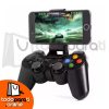 Gamepad Bluetooth 2.1