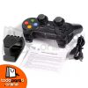 Gamepad Bluetooth 2.1