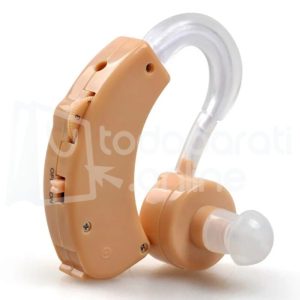 Audifono Hear Happy Sonic-3 Audifono Hear Happy Sonic