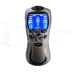 Maquina de Terapia Tai Kang Maquina de Terapia Tai Kang