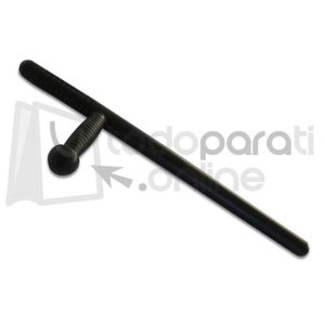 Tolete De Polipropileno PR-24-2 Tolete De Polipropileno PR-24