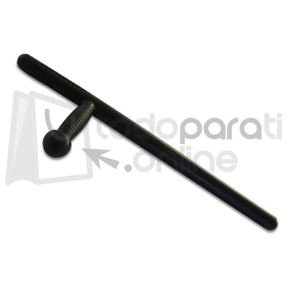 Tolete De Polipropileno PR-24-2 Tolete De Polipropileno PR-24