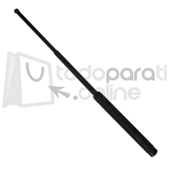 Tolete Extendible De Metal HW