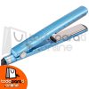 Plancha de Cabello BaByliss  Titanium