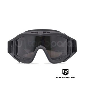 Gafas desert, gafas, militares, gafas tacticas