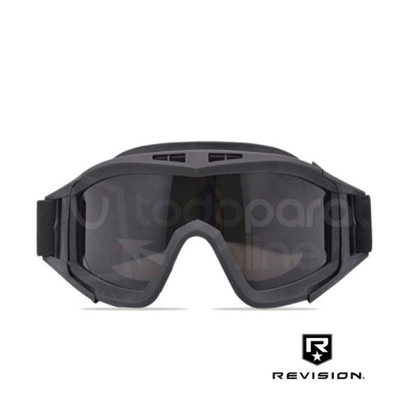 Gafas desert, gafas, militares, gafas tacticas