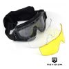 Gafas desert, gafas, militares, gafas tacticas