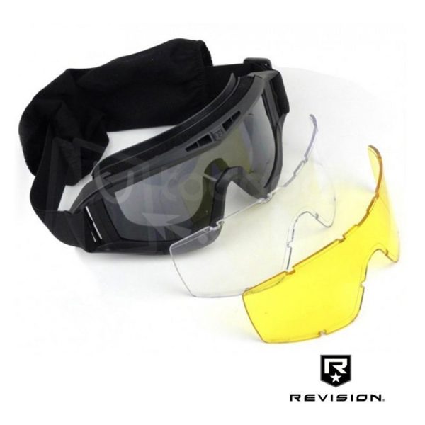 Gafas desert, gafas, militares, gafas tacticas