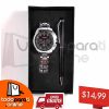 Kit 2 en 1 Reloj + Pluma