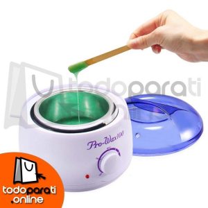 pro-wax-100 1 pro-wax-100 1
