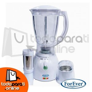 licuadora-forever-dl998c-1
