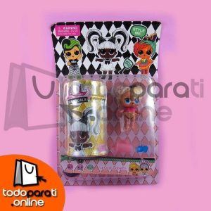 67741360_662749557534166_5006832797889855488_n Muñecas lol hairgoals