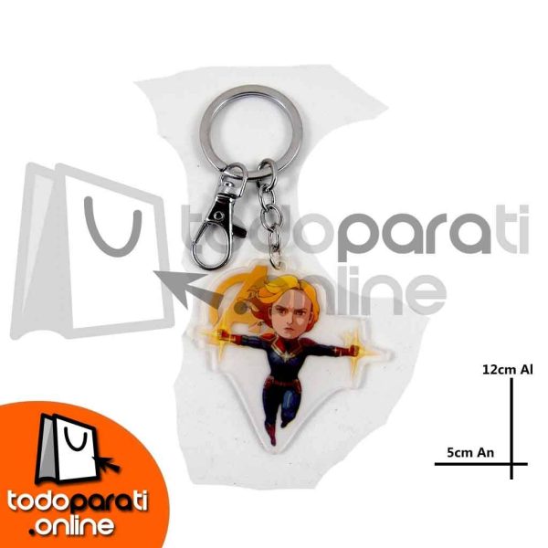 67963548_1591014251041765_9110477567348965376_n Llaveros de los Avengers