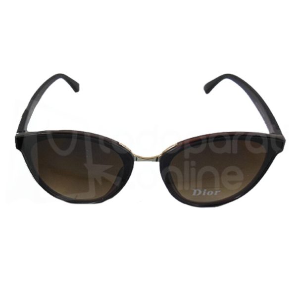 Gafas Dior Para Damas