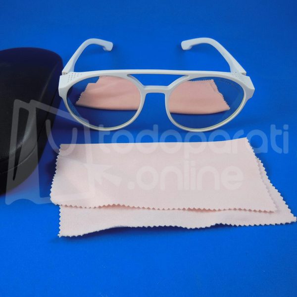 Gafas Emporio Armani Para Damas-2-min Gafas Emporio Armani Para Damas