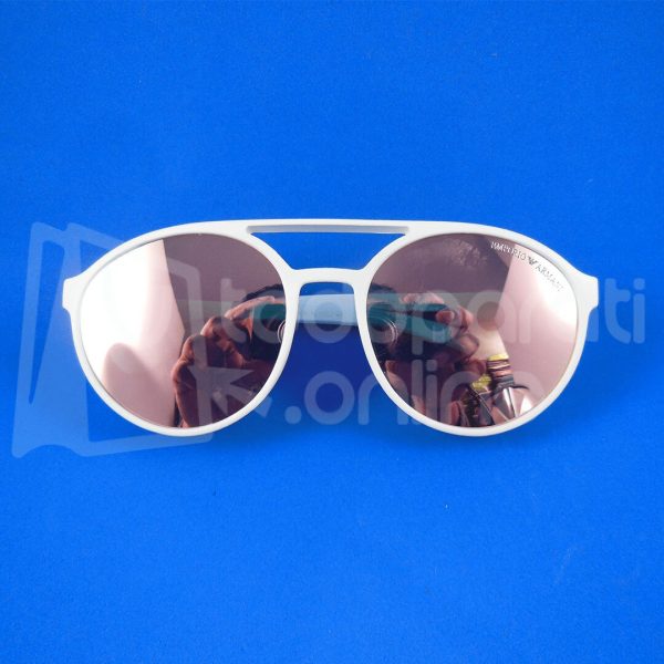 Gafas Emporio Armani Para Damas-min Gafas Emporio Armani Para Damas