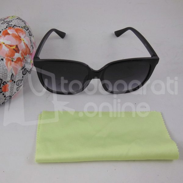 Gafas GUCCI Para Damas-2-min Gafas GUCCI Para Damas