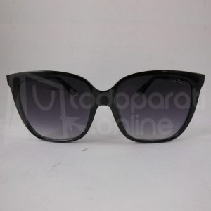 Gafas GUCCI Para Damas