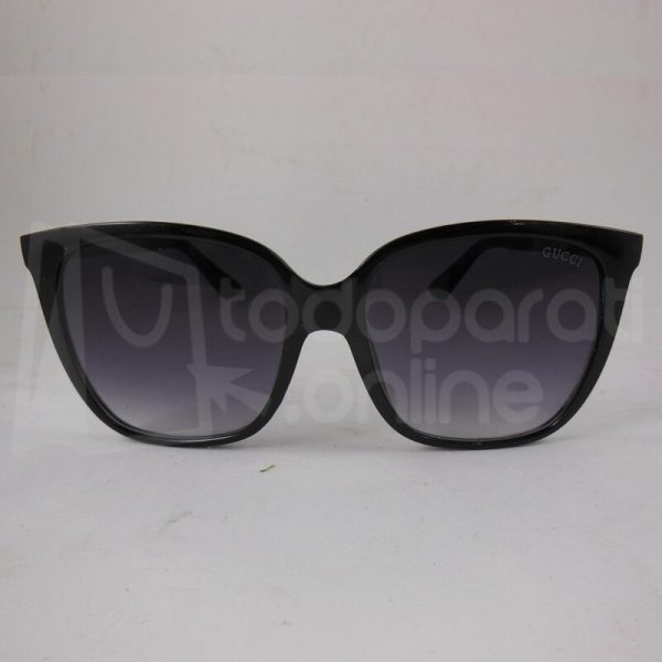 Gafas GUCCI Para Damas Gafas GUCCI Para Damas