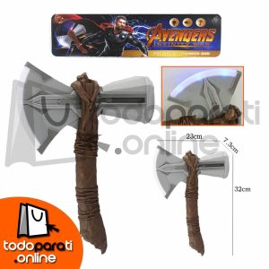 Juguete stormbreaker Juguete stormbreaker