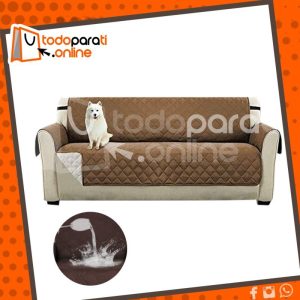 Protector de sillon 280 web Protector Reversible