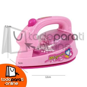 family little helper yb2018 plancha family little helper yb2018 plancha